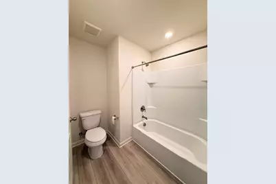132 Sammy Fowler Avenue, Venus, TX 76084 - Photo 20