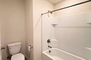 132 Sammy Fowler Ave, Venus, TX 76084 - Photo 20