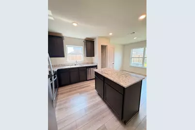 132 Sammy Fowler Avenue, Venus, TX 76084 - Photo 12