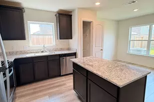 132 Sammy Fowler Ave, Venus, TX 76084 - Photo 12
