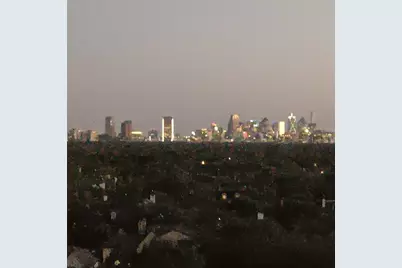 6335 W Northwest Highway #918, Dallas, TX 75225 - Photo 26