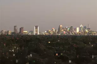 6335 W Northwest Hwy, Dallas, TX 75225 - Photo 26