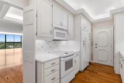 6335 W Northwest Highway #918, Dallas, TX 75225 - Photo 20