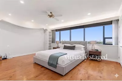 6335 W Northwest Highway #918, Dallas, TX 75225 - Photo 10