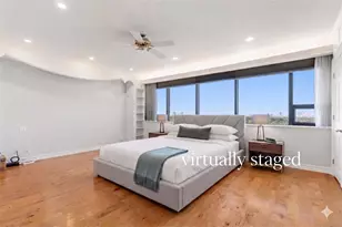 6335 W Northwest Hwy, Dallas, TX 75225 - Photo 10