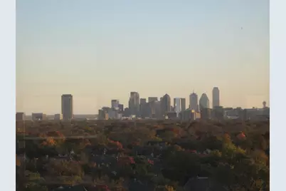 6335 W Northwest Highway #918, Dallas, TX 75225 - Photo 2