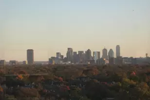 6335 W Northwest Hwy, Dallas, TX 75225 - Photo 2