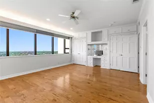 6335 W Northwest Hwy, Dallas, TX 75225 - Photo 12
