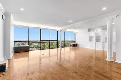 6335 W Northwest Highway #918, Dallas, TX 75225 - Photo 6