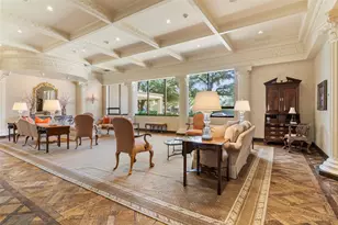 6335 W Northwest Hwy, Dallas, TX 75225 - Photo 24