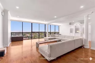 6335 W Northwest Hwy, Dallas, TX 75225 - Photo 1