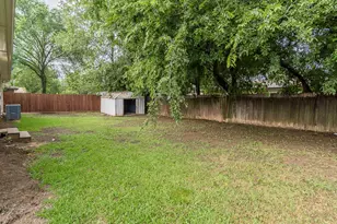 504 Circleview Dr, Mansfield, TX 76063 - Photo 30