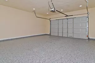 504 Circleview Dr, Mansfield, TX 76063 - Photo 26