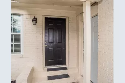 504 Circleview Drive, Mansfield, TX 76063 - Photo 4