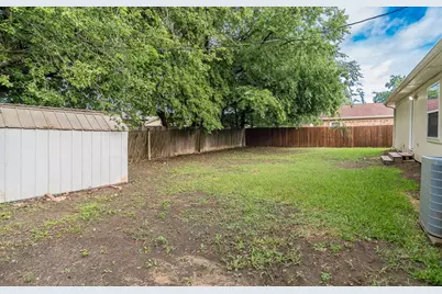 504 Circleview Drive, Mansfield, TX 76063 - Photo 28