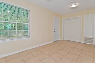 504 Circleview Dr, Mansfield, TX 76063 - Photo 18