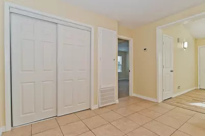 504 Circleview Drive, Mansfield, TX 76063 - Photo 20