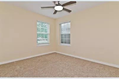 504 Circleview Drive, Mansfield, TX 76063 - Photo 10