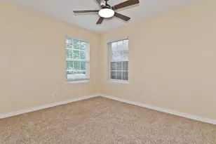 504 Circleview Dr, Mansfield, TX 76063 - Photo 10