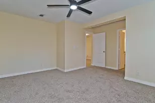 504 Circleview Dr, Mansfield, TX 76063 - Photo 22