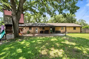 721 Robindale Ln, Fairfield, TX 75840 - Photo 24