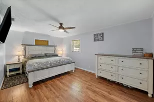 721 Robindale Ln, Fairfield, TX 75840 - Photo 16