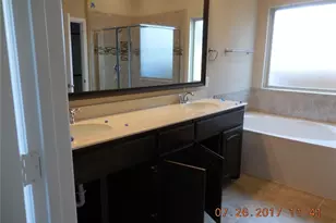 12916 Coast Wy, Fort Worth, TX 76244 - Photo 8
