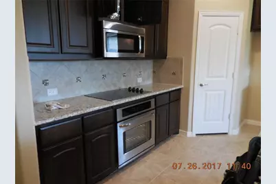 12916 Coast Way, Fort Worth, TX 76244 - Photo 6