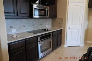 12916 Coast Wy, Fort Worth, TX 76244 - Photo 6