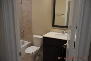 12916 Coast Wy, Fort Worth, TX 76244 - Photo 4