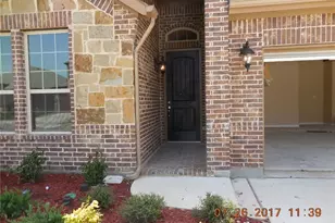 12916 Coast Wy, Fort Worth, TX 76244 - Photo 2