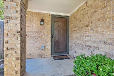 5137 Shoregate Drive, Garland, TX 75043 - Photo 4