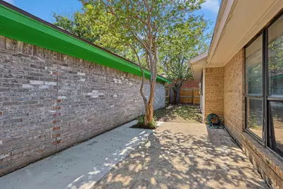 5137 Shoregate Drive, Garland, TX 75043 - Photo 24