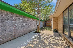 5137 Shoregate Dr, Garland, TX 75043 - Photo 24