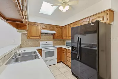 5137 Shoregate Drive, Garland, TX 75043 - Photo 12