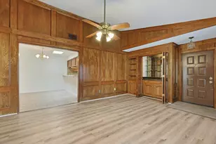 5137 Shoregate Dr, Garland, TX 75043 - Photo 8