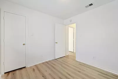5137 Shoregate Drive, Garland, TX 75043 - Photo 20