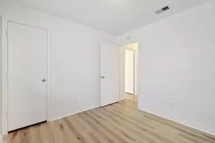 5137 Shoregate Dr, Garland, TX 75043 - Photo 20