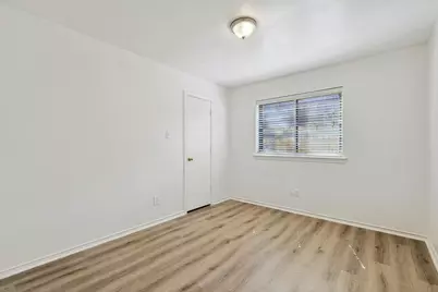 5137 Shoregate Drive, Garland, TX 75043 - Photo 22