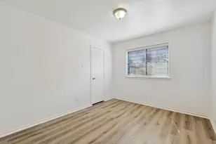 5137 Shoregate Dr, Garland, TX 75043 - Photo 22