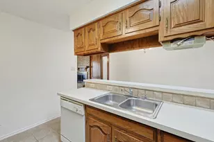 5137 Shoregate Dr, Garland, TX 75043 - Photo 14