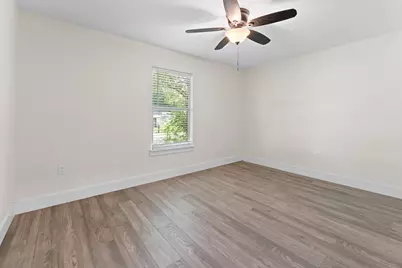 3806 Castle Hills Drive, Dallas, TX 75241 - Photo 14