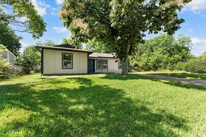 3806 Castle Hills Drive, Dallas, TX 75241 - Photo 18