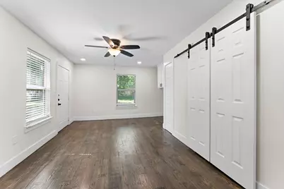 3806 Castle Hills Drive, Dallas, TX 75241 - Photo 10