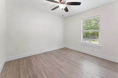 3806 Castle Hills Drive, Dallas, TX 75241 - Photo 14