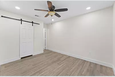 3806 Castle Hills Drive, Dallas, TX 75241 - Photo 10