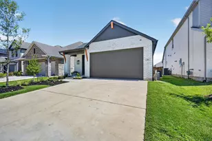 614 Sunflower Trl, Sherman, TX 75092 - Photo 2