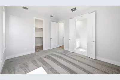 614 Sunflower Trail, Sherman, TX 75092 - Photo 18