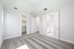 614 Sunflower Trl, Sherman, TX 75092 - Photo 18