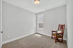 614 Sunflower Trl, Sherman, TX 75092 - Photo 20
